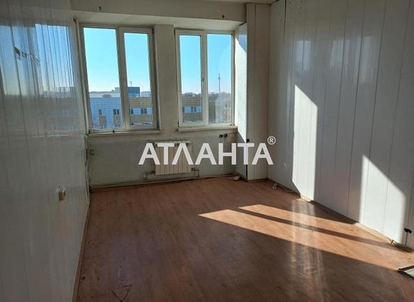 Коммерческая недвижимость по адресу Небесной Сотни пр. (площадь 23853,2 м²) - Atlanta.ua - фото 10