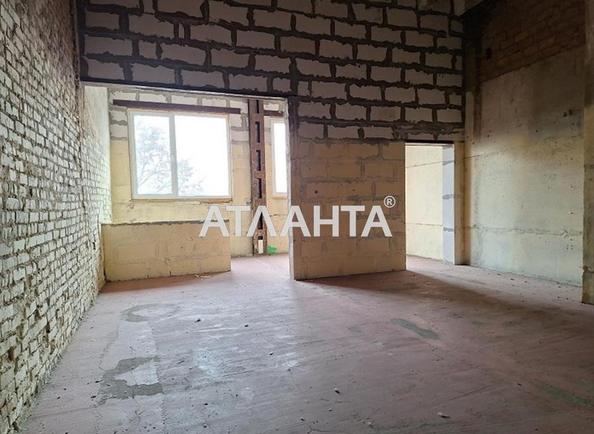 Коммерческая недвижимость по адресу Небесной Сотни пр. (площадь 23853,2 м²) - Atlanta.ua - фото 13