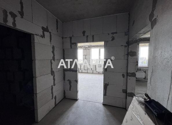 1-комнатная квартира по адресу ул. Костанди (площадь 52 м²) - Atlanta.ua - фото 7