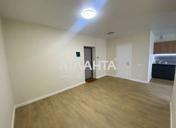 1-кімнатна квартира за адресою вул. Промислова (площа 43,0 м2) - Atlanta.ua - фото 5