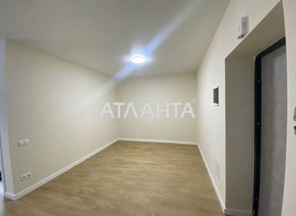 1-кімнатна квартира за адресою вул. Промислова (площа 43,0 м2) - Atlanta.ua - фото 7
