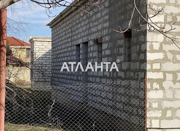 House by the address st. Pushkina per (area 0) - Atlanta.ua - photo 3