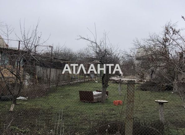 Landplot by the address (area 11,0 сот) - Atlanta.ua