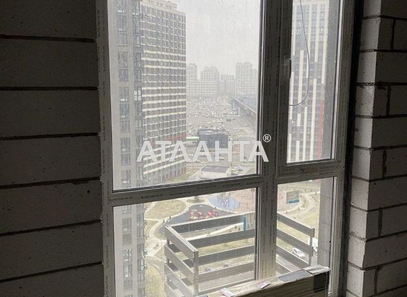 3-rooms apartment apartment by the address st. Prosp Pravdy (area 90,0 m2) - Atlanta.ua - photo 9