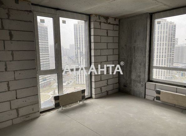 3-rooms apartment apartment by the address st. Prosp Pravdy (area 90,0 m2) - Atlanta.ua - photo 8