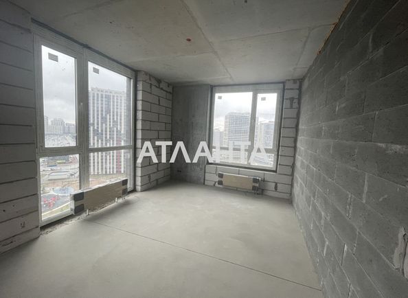 3-rooms apartment apartment by the address st. Prosp Pravdy (area 90,0 m2) - Atlanta.ua - photo 6