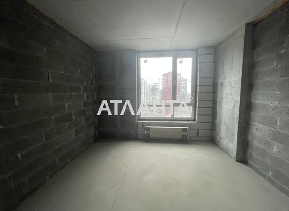 3-rooms apartment apartment by the address st. Prosp Pravdy (area 90,0 m2) - Atlanta.ua - photo 11