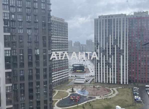 3-rooms apartment apartment by the address st. Prosp Pravdy (area 90,0 m2) - Atlanta.ua - photo 22