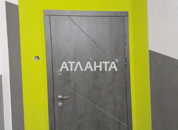 2-комнатная квартира по адресу ул. Независимости Украины (площадь 80,6 м2) - Atlanta.ua - фото 4