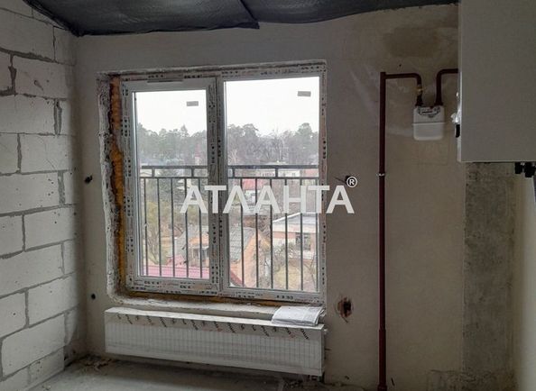2-rooms apartment apartment by the address st. Nezavisimosti Ukrainy (area 80,6 m2) - Atlanta.ua - photo 8