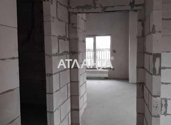 2-rooms apartment apartment by the address st. Nezavisimosti Ukrainy (area 80,6 m2) - Atlanta.ua - photo 10
