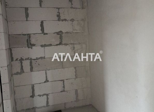 2-rooms apartment apartment by the address st. Nezavisimosti Ukrainy (area 80,6 m2) - Atlanta.ua - photo 12