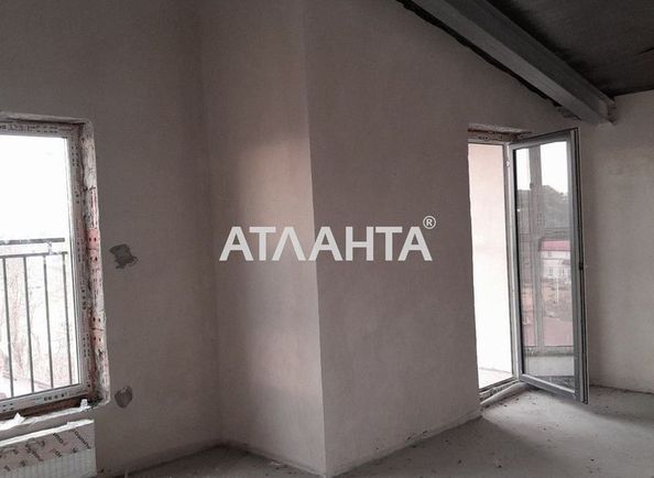 2-rooms apartment apartment by the address st. Nezavisimosti Ukrainy (area 80,6 m2) - Atlanta.ua - photo 16