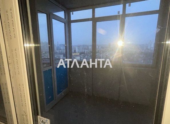 2-rooms apartment apartment by the address st. Kondratyuka Yuriya (area 67,0 m2) - Atlanta.ua - photo 3