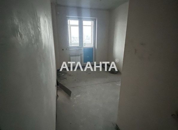 2-rooms apartment apartment by the address st. Kondratyuka Yuriya (area 67,0 m2) - Atlanta.ua - photo 4