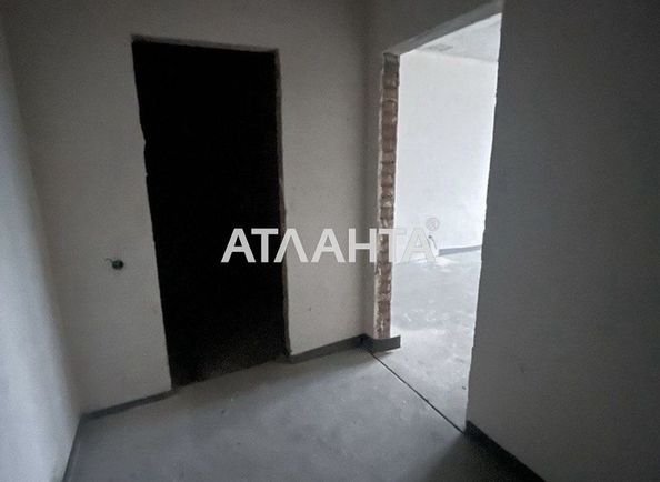 2-комнатная квартира по адресу ул. Кондратюка Юрия (площадь 67,0 м2) - Atlanta.ua - фото 5