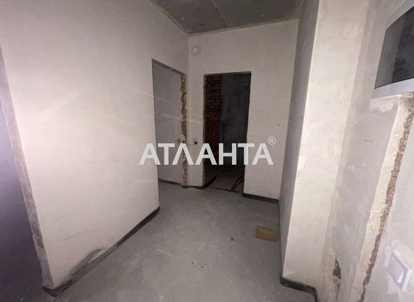 2-rooms apartment apartment by the address st. Kondratyuka Yuriya (area 67,0 m2) - Atlanta.ua - photo 6