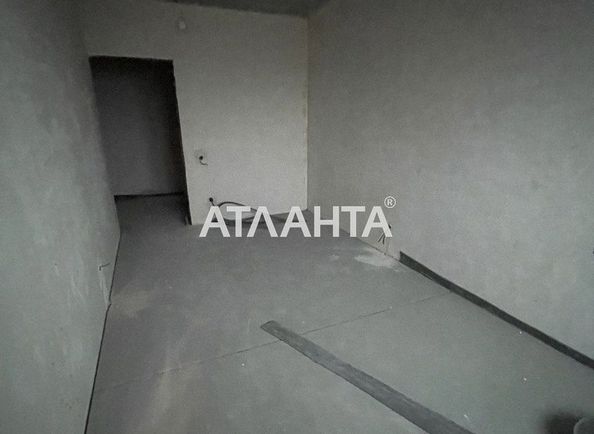 2-rooms apartment apartment by the address st. Kondratyuka Yuriya (area 67,0 m2) - Atlanta.ua - photo 10