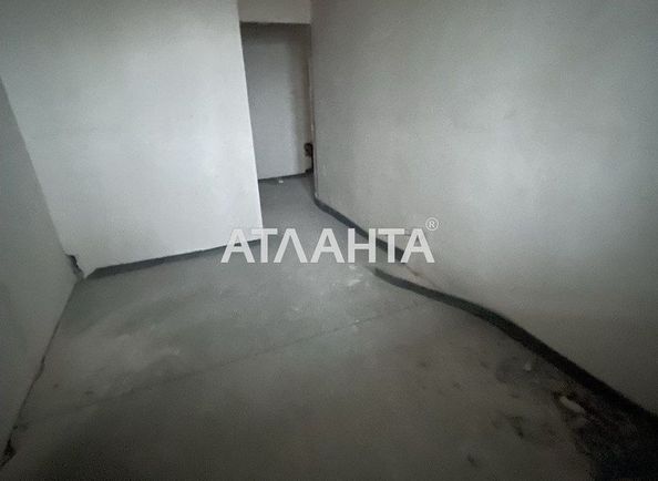 2-rooms apartment apartment by the address st. Kondratyuka Yuriya (area 67,0 m2) - Atlanta.ua - photo 11