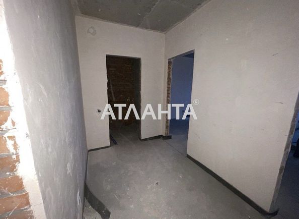 2-rooms apartment apartment by the address st. Kondratyuka Yuriya (area 67,0 m2) - Atlanta.ua - photo 12