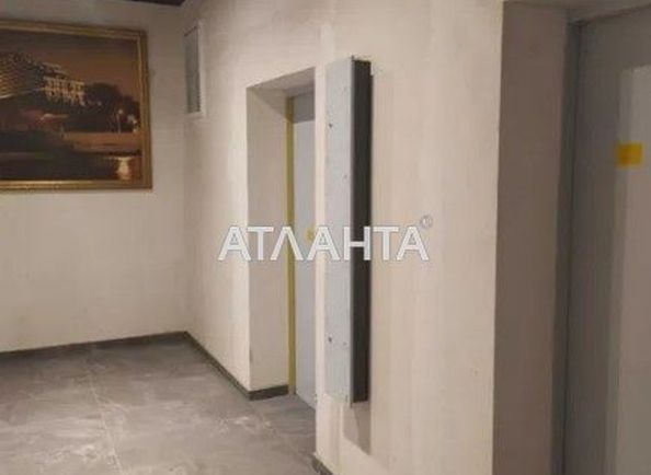 1-room apartment apartment by the address st. Avdeeva chernomorskogo (area 30,0 m2) - Atlanta.ua - photo 5
