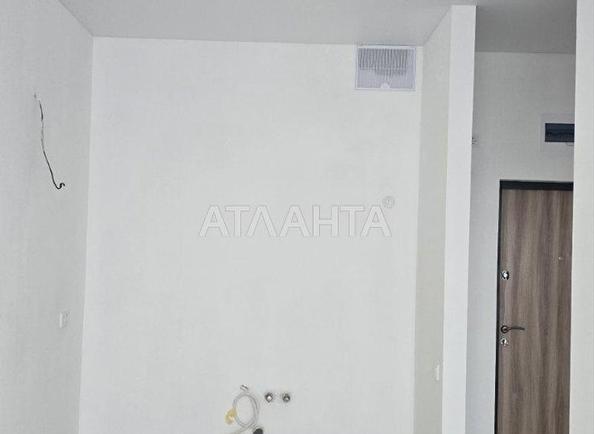 1-кімнатна квартира за адресою вул. Авдєєва-чорноморського (площа 30 м²) - Atlanta.ua - фото 2