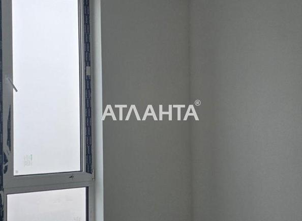 1-кімнатна квартира за адресою вул. Авдєєва-чорноморського (площа 30 м²) - Atlanta.ua - фото 4