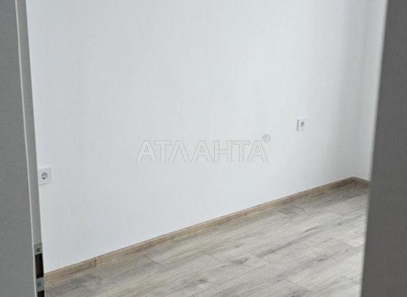 1-кімнатна квартира за адресою вул. Авдєєва-чорноморського (площа 30 м²) - Atlanta.ua - фото 5
