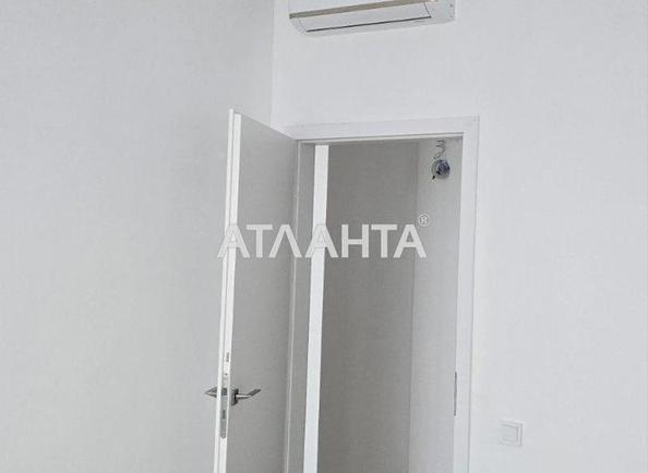 1-кімнатна квартира за адресою вул. Авдєєва-чорноморського (площа 30 м²) - Atlanta.ua - фото 6