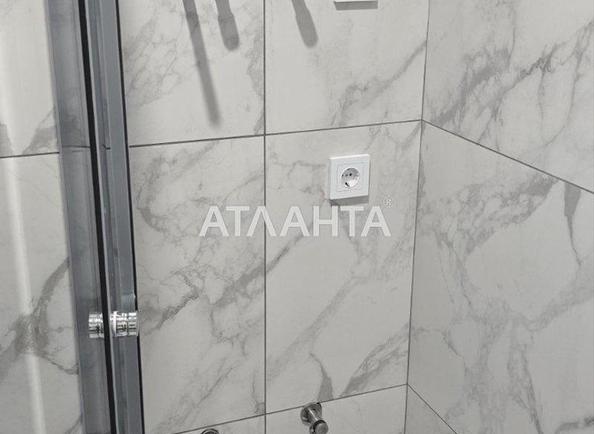 1-кімнатна квартира за адресою вул. Авдєєва-чорноморського (площа 30 м²) - Atlanta.ua - фото 8