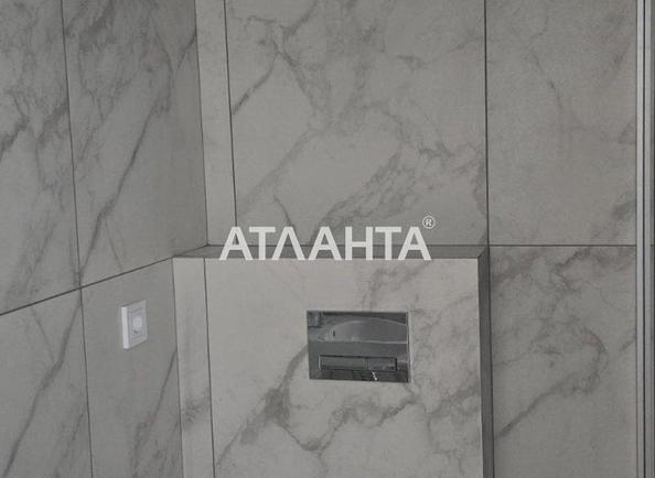 1-кімнатна квартира за адресою вул. Авдєєва-чорноморського (площа 30 м²) - Atlanta.ua - фото 10