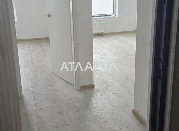 1-кімнатна квартира за адресою вул. Авдєєва-чорноморського (площа 30 м²) - Atlanta.ua - фото 13