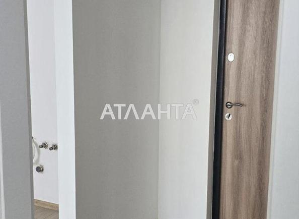 1-кімнатна квартира за адресою вул. Авдєєва-чорноморського (площа 30 м²) - Atlanta.ua - фото 14