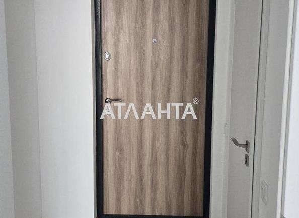 1-кімнатна квартира за адресою вул. Авдєєва-чорноморського (площа 30 м²) - Atlanta.ua - фото 15