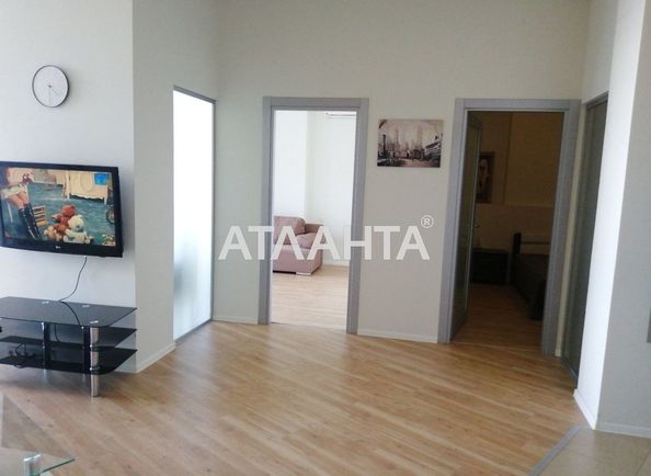 2-rooms apartment apartment by the address st. Lidersovskiy bul Dzerzhinskogo bul (area 82,0 m2) - Atlanta.ua - photo 5