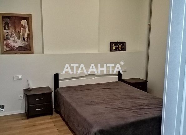 2-rooms apartment apartment by the address st. Lidersovskiy bul Dzerzhinskogo bul (area 82,0 m2) - Atlanta.ua - photo 9