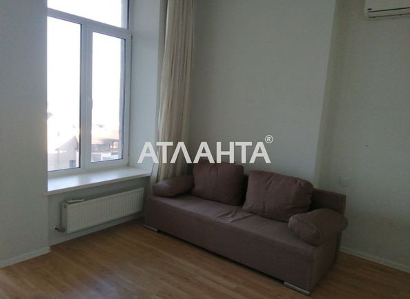 2-rooms apartment apartment by the address st. Lidersovskiy bul Dzerzhinskogo bul (area 82,0 m2) - Atlanta.ua - photo 12