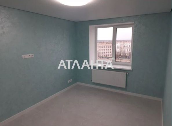 2-rooms apartment apartment by the address st. Yunosti prosp (area 59 m²) - Atlanta.ua