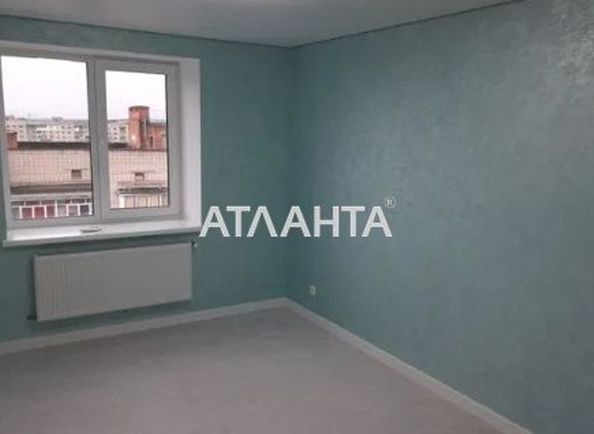 2-rooms apartment apartment by the address st. Yunosti prosp (area 59 m²) - Atlanta.ua - photo 2