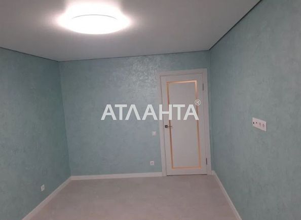2-rooms apartment apartment by the address st. Yunosti prosp (area 59 m²) - Atlanta.ua - photo 3