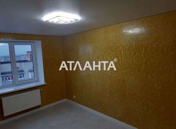 2-rooms apartment apartment by the address st. Yunosti prosp (area 59 m²) - Atlanta.ua - photo 5