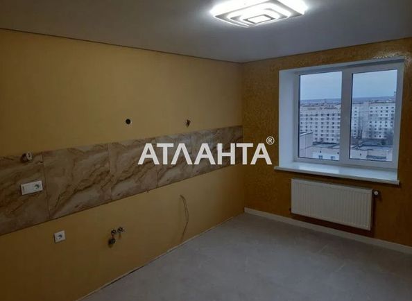 2-комнатная квартира по адресу Юности просп. (площадь 59 м²) - Atlanta.ua - фото 6