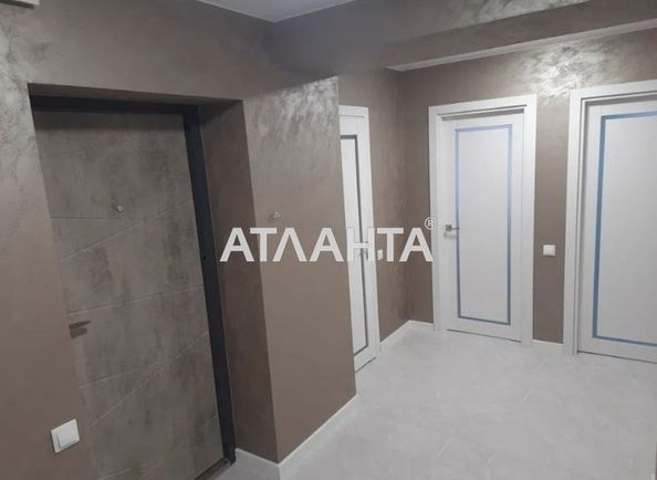 2-rooms apartment apartment by the address st. Yunosti prosp (area 59 m²) - Atlanta.ua - photo 9