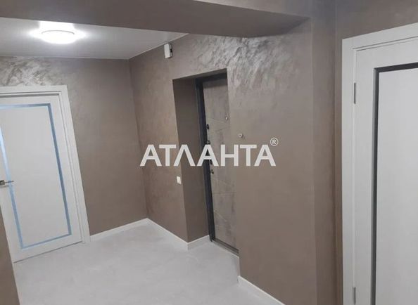 2-rooms apartment apartment by the address st. Yunosti prosp (area 59 m²) - Atlanta.ua - photo 10