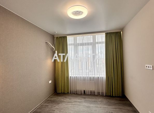 3-rooms apartment apartment by the address st. Basseynaya (area 71,0 m2) - Atlanta.ua - photo 10
