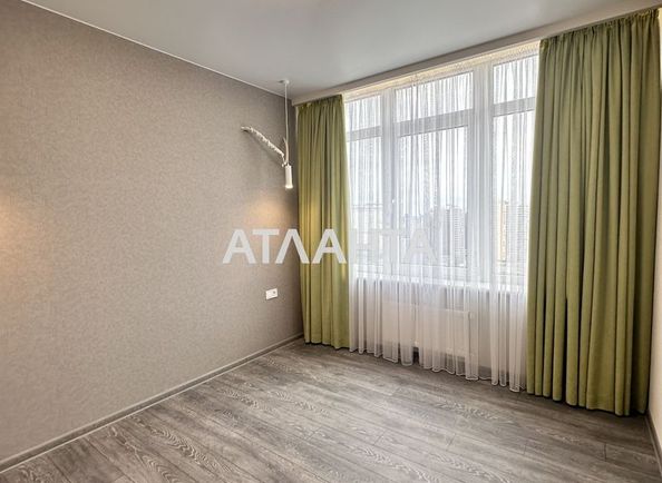 3-rooms apartment apartment by the address st. Basseynaya (area 71,0 m2) - Atlanta.ua - photo 11