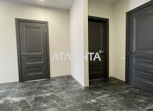 3-rooms apartment apartment by the address st. Basseynaya (area 71,0 m2) - Atlanta.ua - photo 16