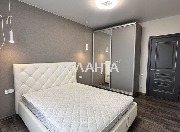 3-rooms apartment apartment by the address st. Basseynaya (area 71,0 m2) - Atlanta.ua - photo 9