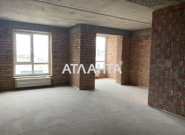 1-комнатная квартира по адресу ул. Чехова (площадь 39,6 м²) - Atlanta.ua - фото 8