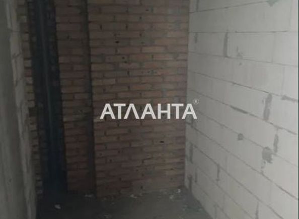 1-room apartment apartment by the address st. Mashinostroiteley (area 40,0 m2) - Atlanta.ua - photo 3